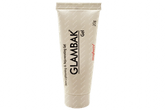 Glambak Gel 20gm