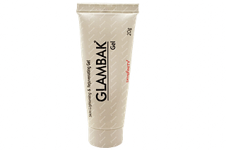 Glambak Gel 20 GM