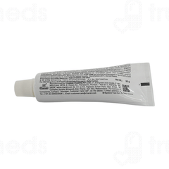 Gum Tone Gel 50gm