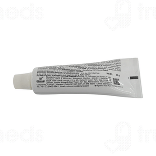 Gum Tone Gel 50gm