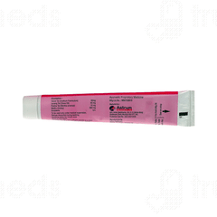 Gumeez Gel 30Gm Gumeez Gel 30Gm