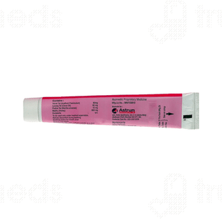 Gumeez Gel 30Gm