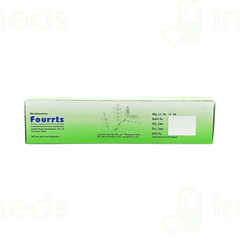 Hairgro Gel 75 GM