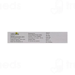 Healace Gel 15gm