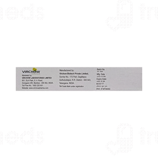 Healace Gel 15gm