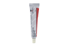 Hexilak Gel 10gm Hexilak Gel 10gm