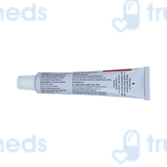 Hexilak Gel 10Gm Hexilak Gel 10Gm