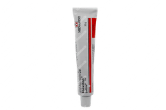 Hexilak Gel 20gm Hexilak Gel 20gm