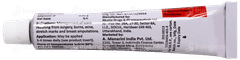 Hexilak Gel 20Gm