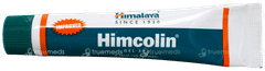 Himalaya Himcolin Gel 30Gm