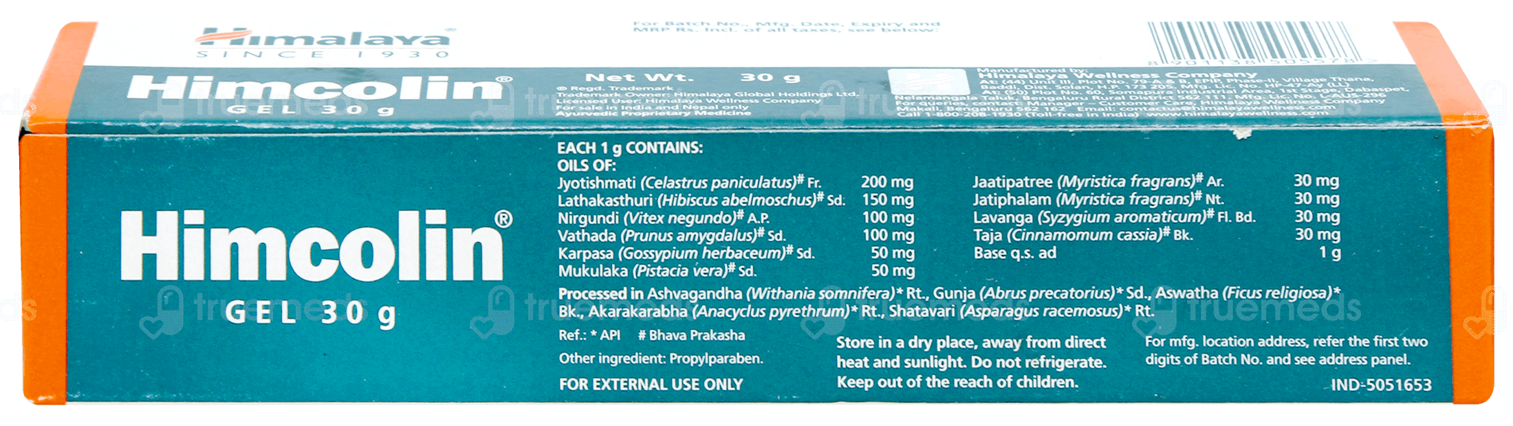 12 Best Weight Training Exercises For Women: A Detailed Guide