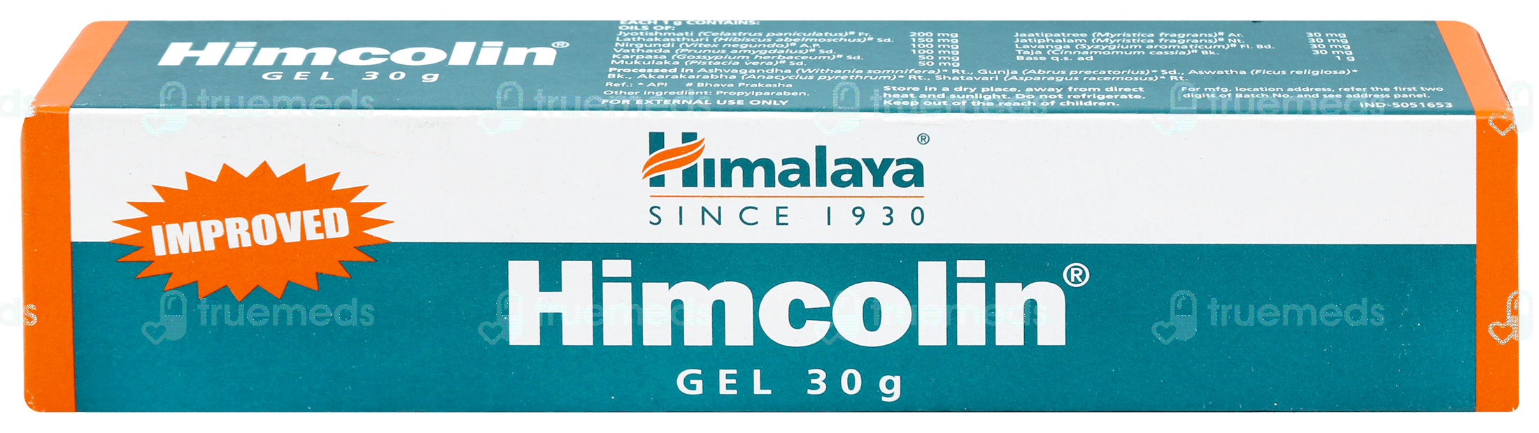 Egg Protein Helps Preserve Muscle During Weight Loss