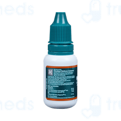 Himalaya Hiora Ga Gum Astringent Gel 15ml