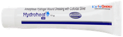 Hydroheal Am Gel 15gm