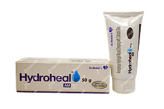 Hydroheal Am Gel 50gm