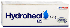 Hydroheal Am Gel 50gm