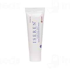 Iseren Vaginal Gel 7gm