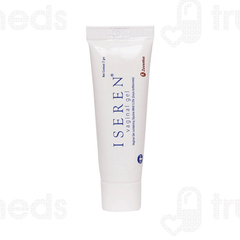 Iseren Vaginal Gel 7gm