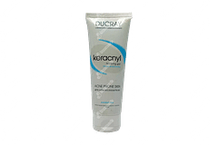 Ducray Keracnyl Foaming Gel 100ml