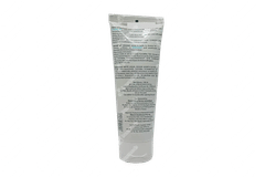 Ducray Keracnyl Foaming Gel 100ml