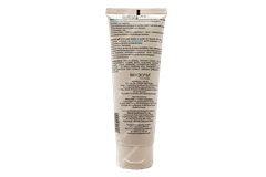 Ducray Keracnyl Foaming Gel 50ml