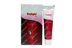 Kojiglo Gel 20gm