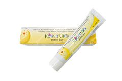 Advanced Kojivit Ultra Gel 30gm