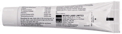 Kojivit Ultra Advanced Gel 30gm