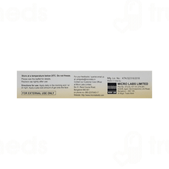 Kojivit Ultra Advanced Gel 30gm