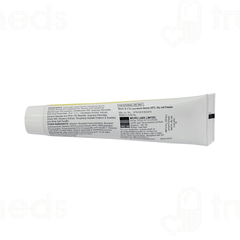 Kojivit Ultra Advanced Gel 30gm