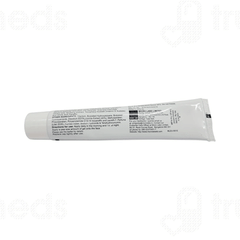 Kojivit Ultra Advanced Gel 30gm