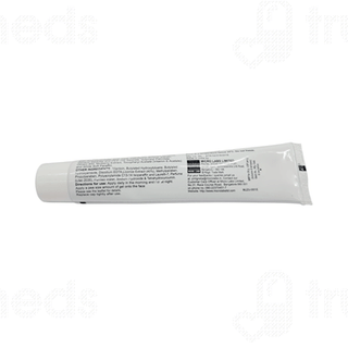 Kojivit Ultra Advanced Gel 30gm