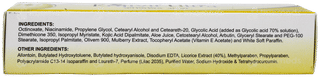Kojivit Ultra Advanced Gel 30Gm