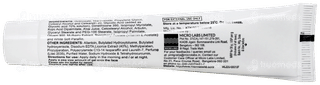 Kojivit Ultra Advanced Gel 30Gm