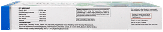 Kozisol Gel 15Gm