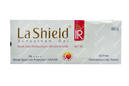 La Shield Ir Sunscreen Gel 60gm