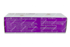 La Shield Lite Spf 30 Pa+++ Sunscreen Gel 30gm