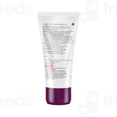 La Shield Lite Spf 30 Pa+++ Sunscreen Gel 30gm