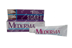 Mederma Gel 20 GM