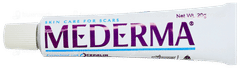 Mederma Gel 20gm
