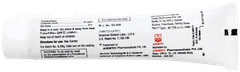 Megaheal Gel 15gm