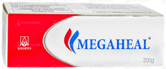 Megaheal Gel 200gm
