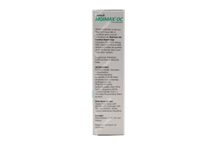 Moimax Oc Moisturizer 75gm