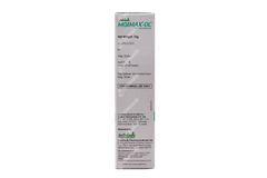 Moimax Oc Moisturizer 75gm