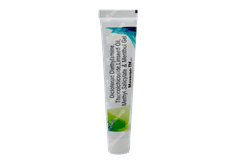 Moveran Th Gel 15gm