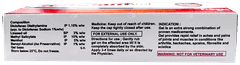 Mytiflam Gel 30Gm Mytiflam Gel 30Gm