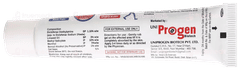 Mytiflam Gel 30Gm Mytiflam Gel 30Gm