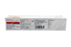 Nadoxin A Gel 15gm
