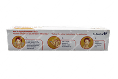 Nadoxin A Gel 15gm