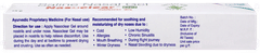 Nasoclear Gel 15gm Nasoclear Gel 15gm